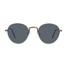 Load image into Gallery viewer, Alloy - Silver / Smoke