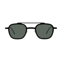 Load image into Gallery viewer, Arco - Black / Smoke