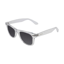 Load image into Gallery viewer, Cady - Transparent / Gradient Smoke