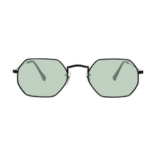 Load image into Gallery viewer, Kelly - Black / Green