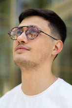 Load image into Gallery viewer, Rio - Pink Marble / Gradual Pink