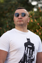 Load image into Gallery viewer, Colton - Black / Smoke