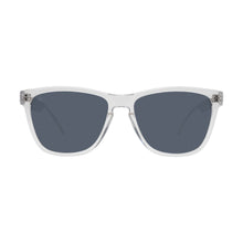 Load image into Gallery viewer, Paramount - Transparent / Black Smoke