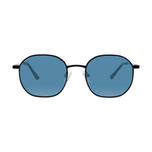 Load image into Gallery viewer, Ruben - Black / Gradient Blue