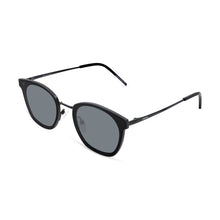 Load image into Gallery viewer, Neon - Matt Black / Smoke