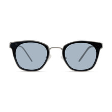 Load image into Gallery viewer, Neon - Silver / Smoke