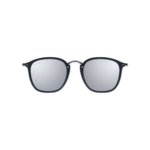 Load image into Gallery viewer, Visi - Black / Silver