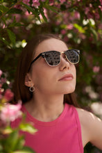 Load image into Gallery viewer, Pukka (M) - Black / Smoke