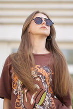 Load image into Gallery viewer, Rio - Brown / Brown