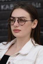 Load image into Gallery viewer, Rio - Pink Marble / Gradual Pink