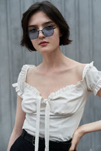 Load image into Gallery viewer, Terra - Black / Blue