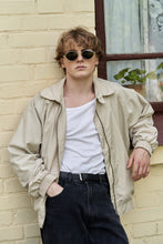 Load image into Gallery viewer, Aura - Gold / Smoke