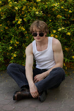 Load image into Gallery viewer, Sunray - Black / Smoke