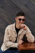 Load image into Gallery viewer, Lura - Black / Pink