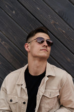 Load image into Gallery viewer, Lura - Black / Pink