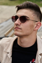 Load image into Gallery viewer, Lura - Black / Pink