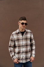 Load image into Gallery viewer, Dexter - Black / Brown