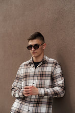 Load image into Gallery viewer, Dexter - Black / Brown