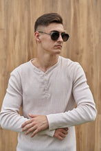 Load image into Gallery viewer, Sunray - Black / Fade Brown