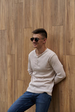 Load image into Gallery viewer, Sunray - Black / Fade Brown