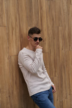 Load image into Gallery viewer, Sunray - Black / Fade Brown