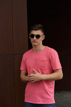 Load image into Gallery viewer, Aura - Black / Smoke