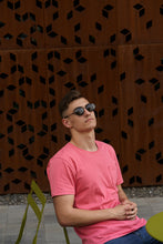 Load image into Gallery viewer, Aura - Black / Smoke