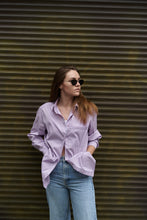 Load image into Gallery viewer, Lura - Black / Smoke