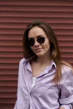 Load image into Gallery viewer, Lura - Black / Smoke