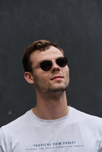 Load image into Gallery viewer, Lura - Black / Smoke