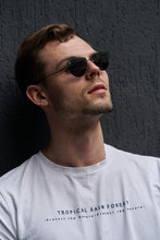 Load image into Gallery viewer, Lura - Black / Smoke