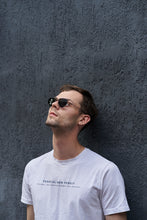 Load image into Gallery viewer, Lura - Black / Smoke