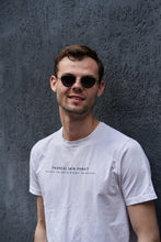 Load image into Gallery viewer, Lura - Black / Smoke