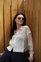 Load image into Gallery viewer, Aura - Matt / Light Brown