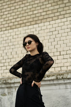 Load image into Gallery viewer, Terra - Black / Smoke