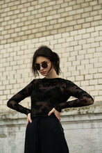 Load image into Gallery viewer, Terra - Black / Smoke