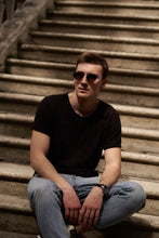 Load image into Gallery viewer, Aura - Matt / Light Brown