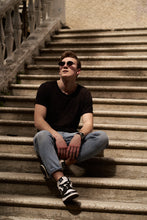 Load image into Gallery viewer, Aura - Matt / Light Brown