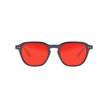 Load image into Gallery viewer, Ace - Black / Red