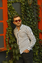 Load image into Gallery viewer, Ace - Black / Red