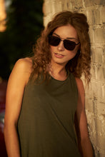 Load image into Gallery viewer, Aircel - Black / Smoke