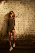 Load image into Gallery viewer, Aircel - Black / Smoke