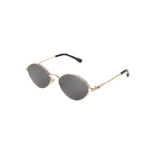 Load image into Gallery viewer, Aura - Gold / Smoke