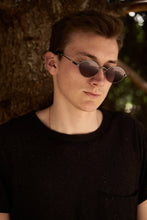 Load image into Gallery viewer, Aura - Matt / Light Brown