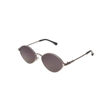 Load image into Gallery viewer, Aura - Matt / Light Brown