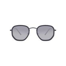 Load image into Gallery viewer, Avi - Black / Smoke