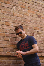 Load image into Gallery viewer, Avi - Black / Smoke