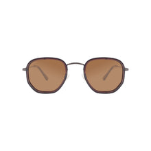 Load image into Gallery viewer, Avi - Matt Brown / Brown