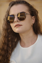 Load image into Gallery viewer, Avi - Matt Brown / Brown