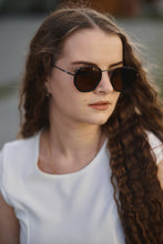 Load image into Gallery viewer, Avi - Matt Brown / Brown